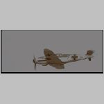 Warbirds (13).JPG